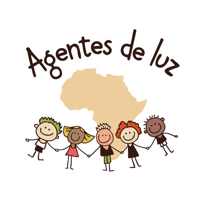 Agentes De Luz